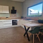 Prázdninový dům Des Emeraudes