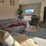 Prázdninový dům Des Emeraudes Le Syndicat