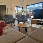 Des Emeraudes Le Syndicat