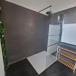 Prázdninový dům Des Emeraudes *