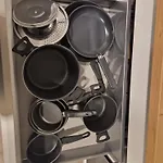 Des Emeraudes Le Syndicat