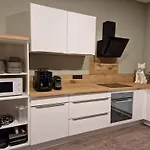 Des Emeraudes Prázdninový dům Le Syndicat