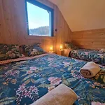 Des Emeraudes Le Syndicat