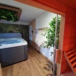 Des Emeraudes * Le Syndicat