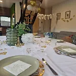 Des Emeraudes Prázdninový dům Le Syndicat