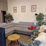 Des Emeraudes * Le Syndicat