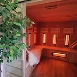 Prázdninový dům Des Emeraudes