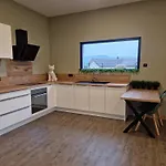 Prázdninový dům Des Emeraudes Le Syndicat