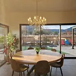 Des Emeraudes Le Syndicat