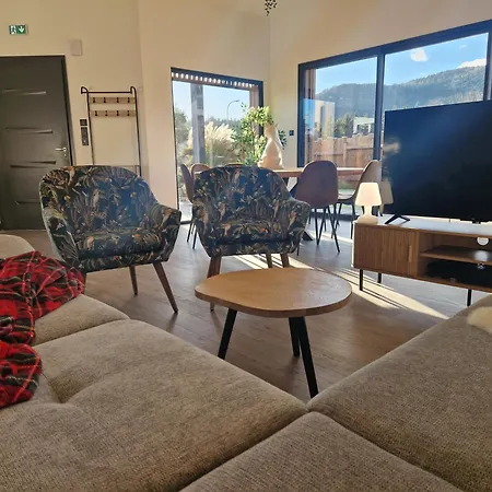 Des Emeraudes Le Syndicat