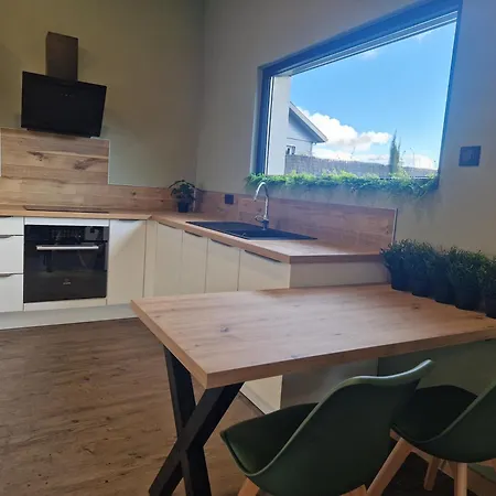 Des Emeraudes * Le Syndicat