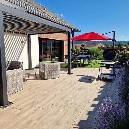 Des Emeraudes * Le Syndicat