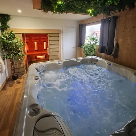 Des Emeraudes * Le Syndicat