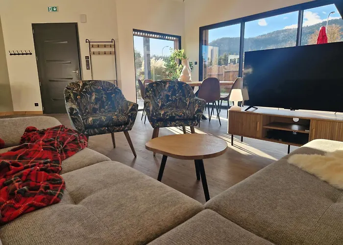 Des Emeraudes Le Syndicat