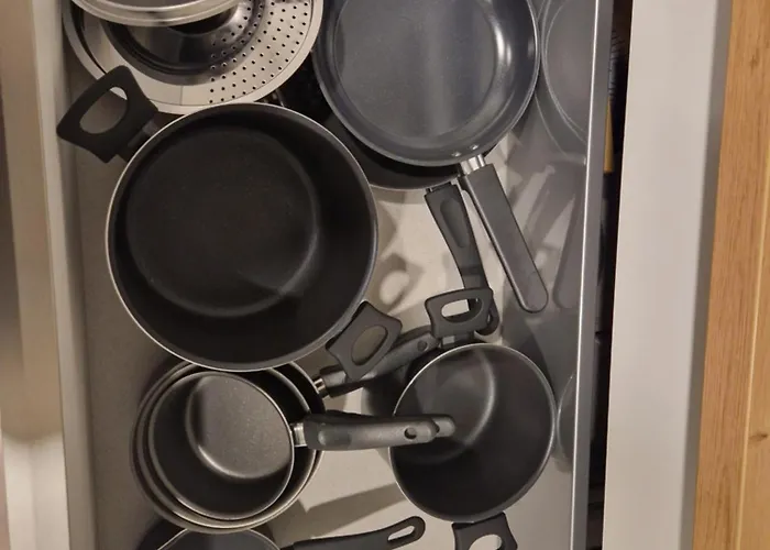 Des Emeraudes Le Syndicat