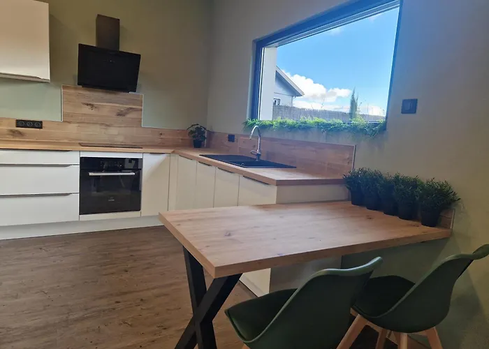 Des Emeraudes * Le Syndicat