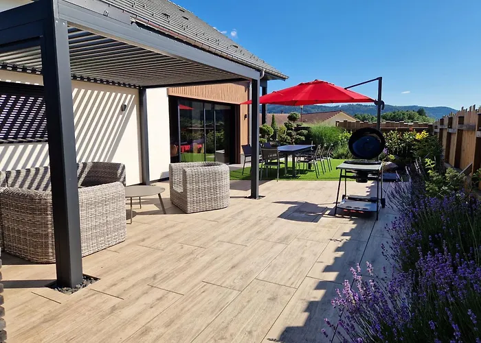 Des Emeraudes * Le Syndicat