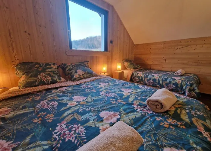 Des Emeraudes Le Syndicat