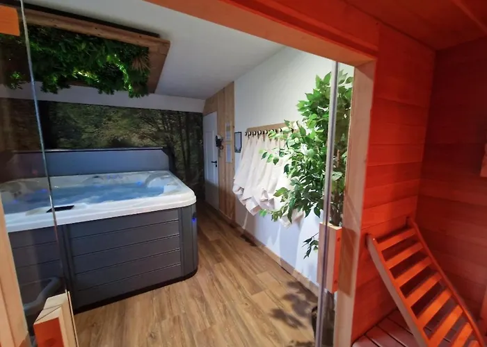 Des Emeraudes * Le Syndicat