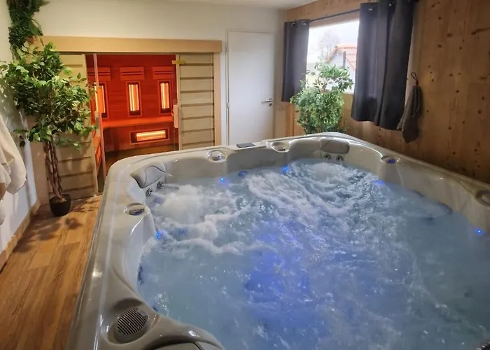 Des Emeraudes * Le Syndicat