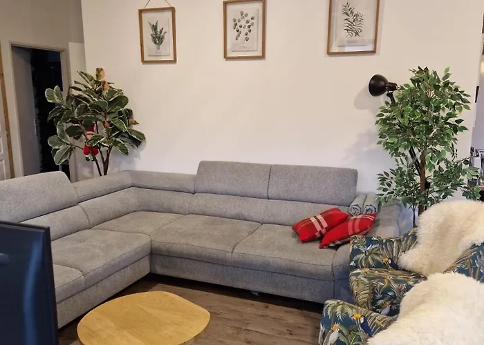 Des Emeraudes * Le Syndicat